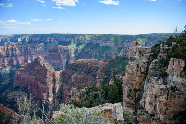 092 2016 06 01 b Insp Pt 029