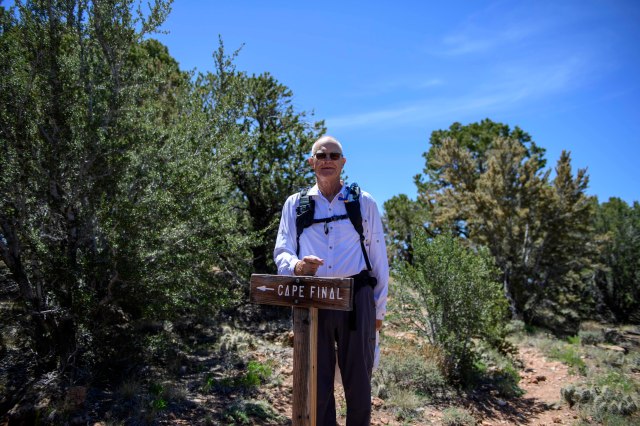 093 2016 06 02 a Cape Royal 015