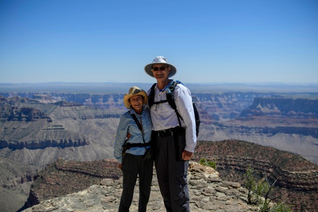 094 2016 06 02 a Cape Royal 005