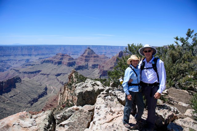 095 2016 06 02 a Cape Royal 014