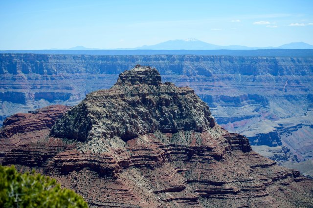 097 2016 06 02 a Cape Royal 018