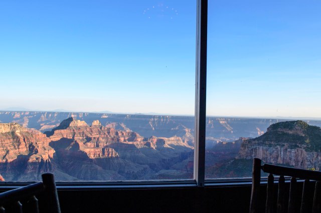 107 2016 06 02 c Lodge017