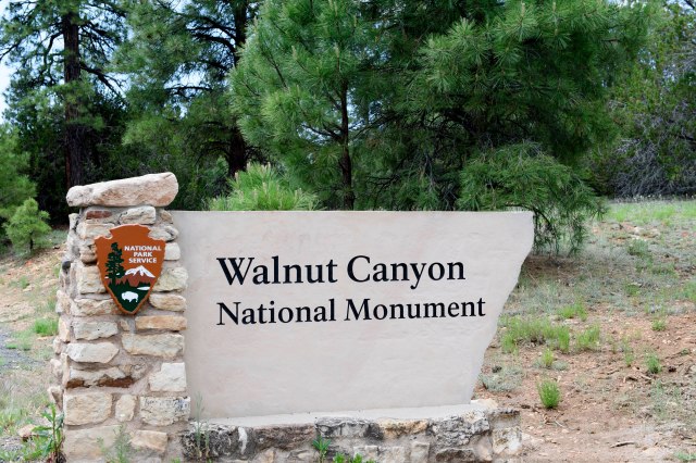 108 2016 06 08 a Walnut Cyn  001