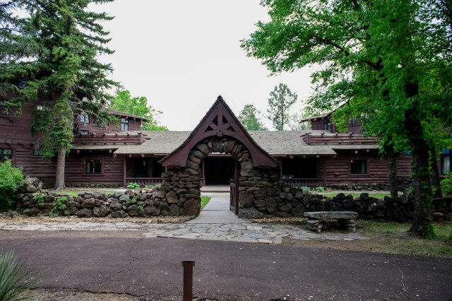 114 2016 06 08 b Riordan 003