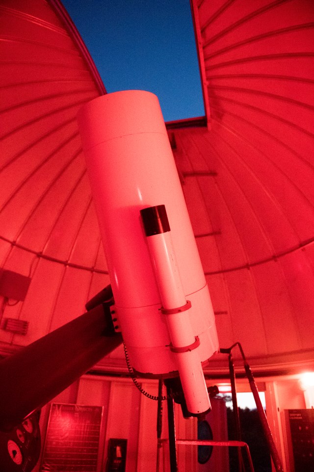 118 2016 05 24 d Lowell Obs 015