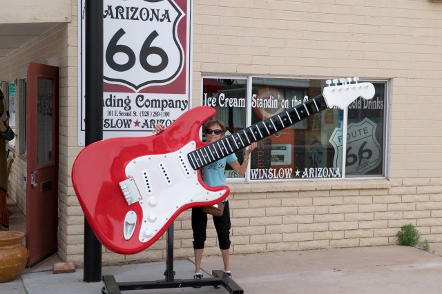 121 2016 06 10 Winslow006