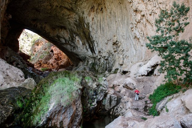 124 2016 06 11 Tonto Natrl Brdg 010