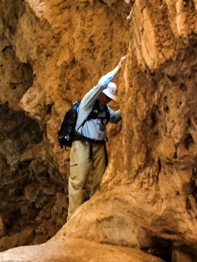 126 2016 06 11 Tonto Natrl Brdg 015