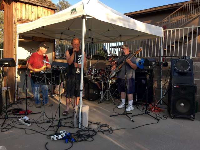 127 2016 06 11 Tonto Natrl Brdg 021