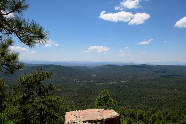 130 2016 06 12 See Spring Hike 010