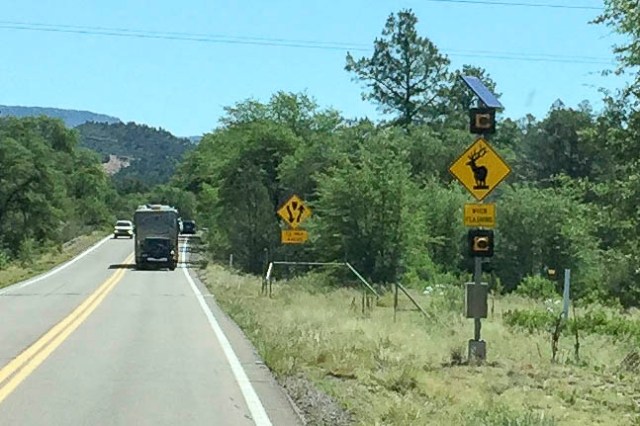 132 2016 06 13 Pay Show Meteor 006