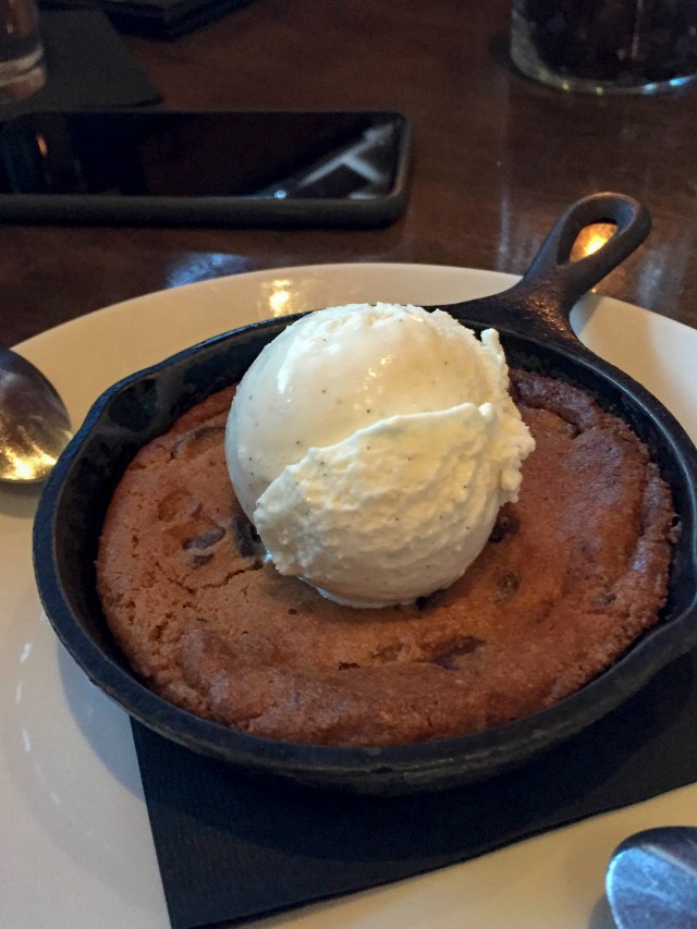 133 2016 06 13 Pay Show Meteor 010