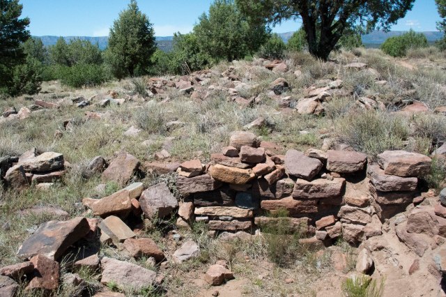 134 2016 06 13 Pay Show Meteor 003