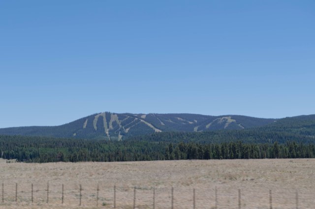 135 2016 06 13 Pay Show Meteor 007