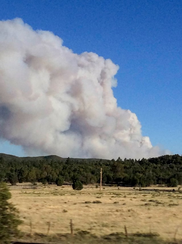 136 2016 06 13 Pay Show Meteor 009