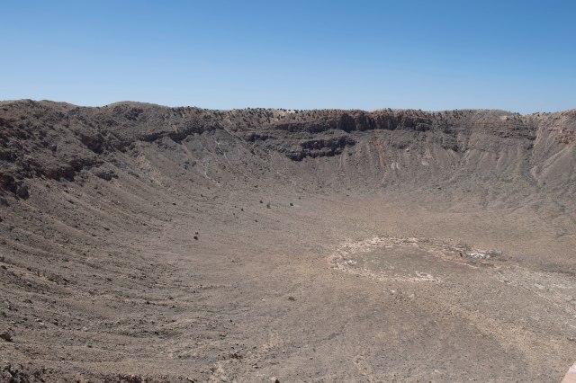 137 2016 06 13 Pay Show Meteor 011