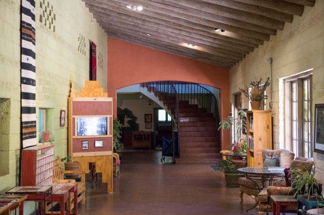 139 2016 06 13 Pay Show Meteor 023