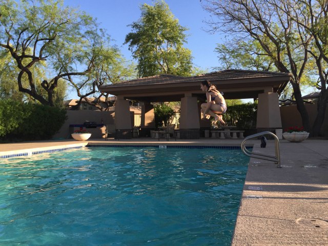 2016 03 17 Demi Sprng Break003