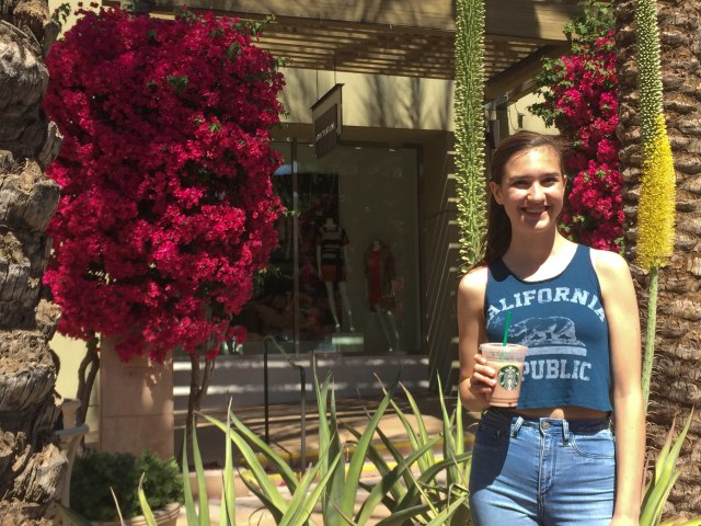 2016 03 17 Demi Sprng Break004