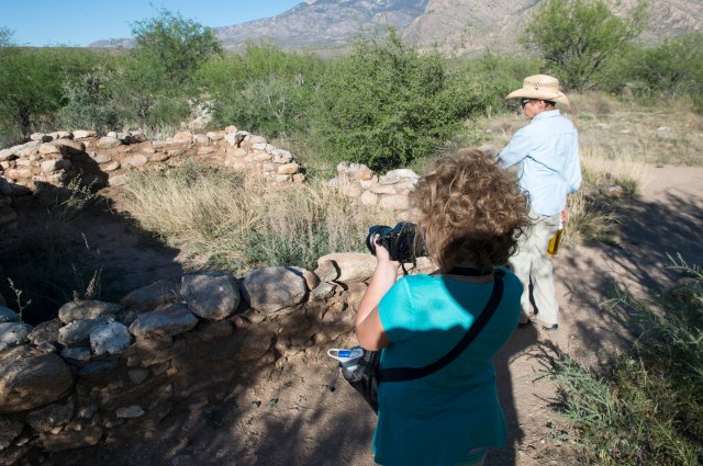 2016 03 24 Romero Ruin 005