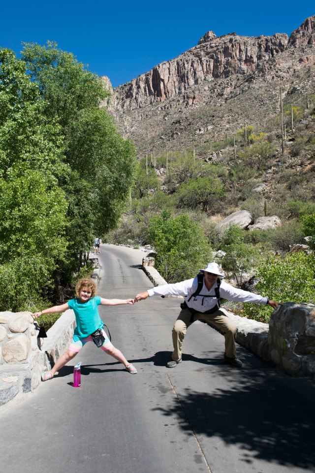 2016 03 24 Sabino Cyn 034