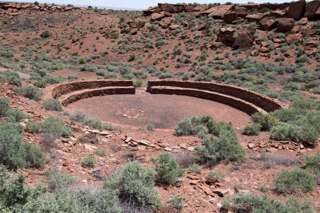 2016 05 24 b Wupatki013