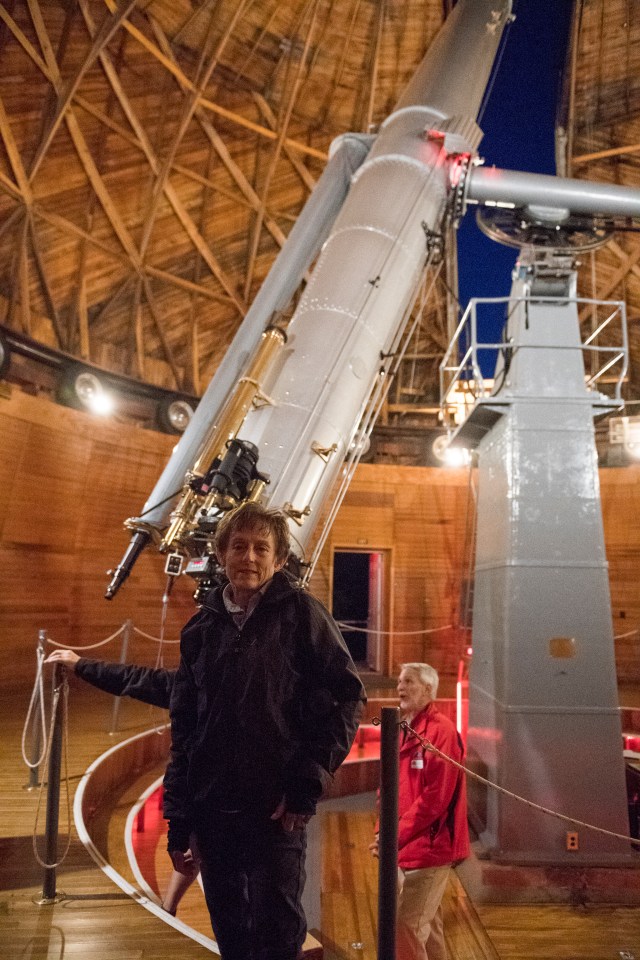 2016 05 24 d Lowell Obs 018