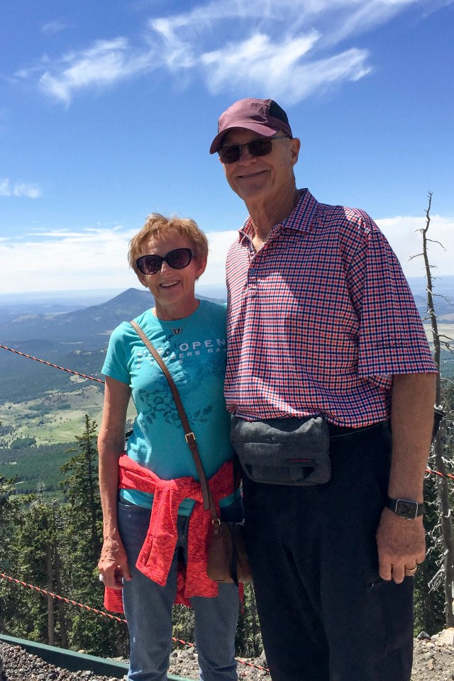 140 2016 06 18 Snowbowl003