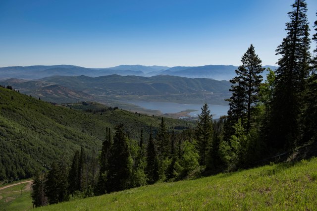 142 2016 06 25 DV Hike 002