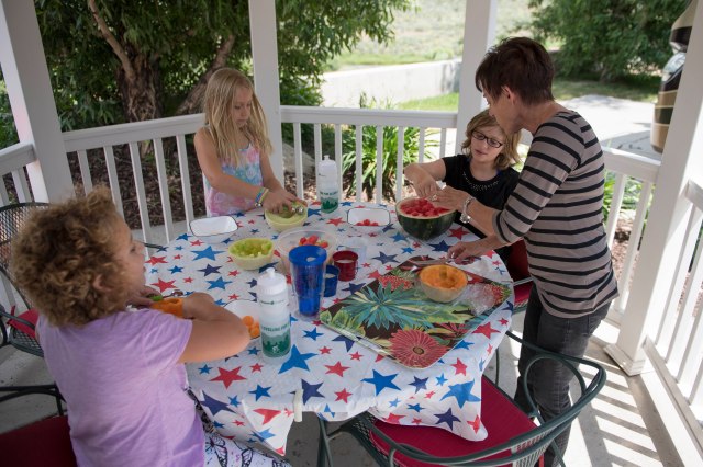 146 2016 07 01 Haley BD 001