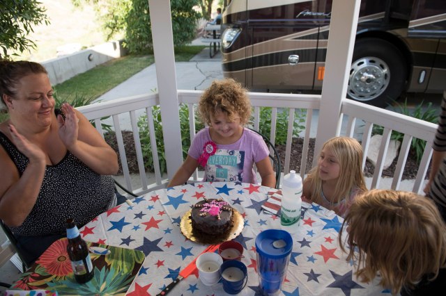 147 2016 07 01 Haley BD 013