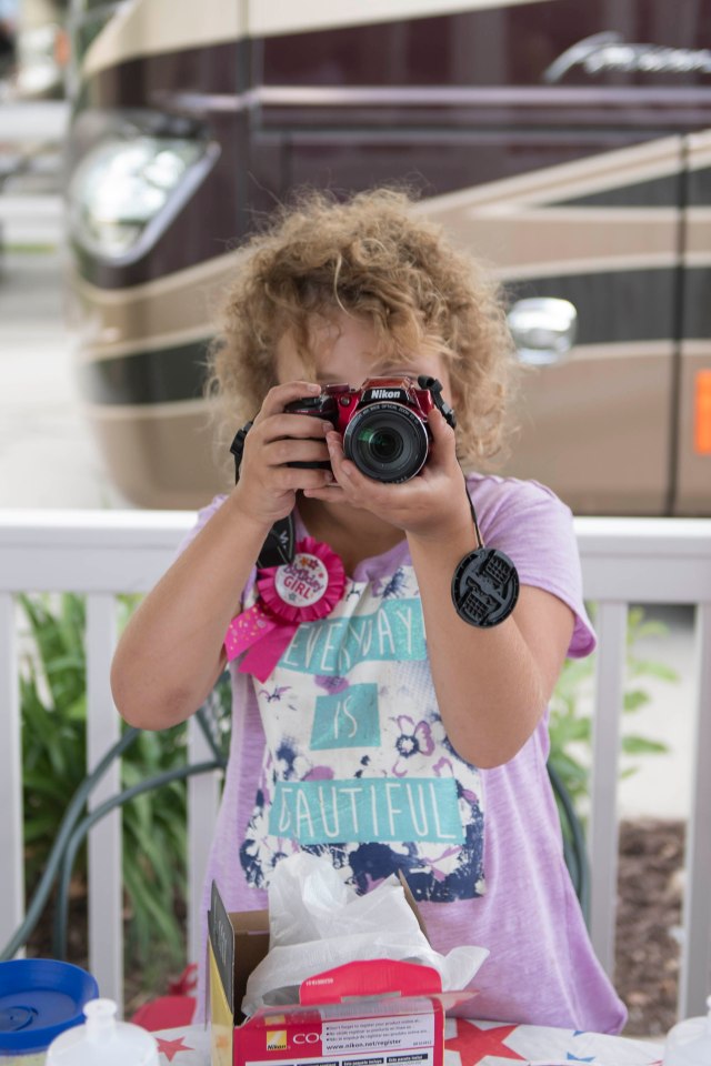 148 2016 07 01 Haley BD 025