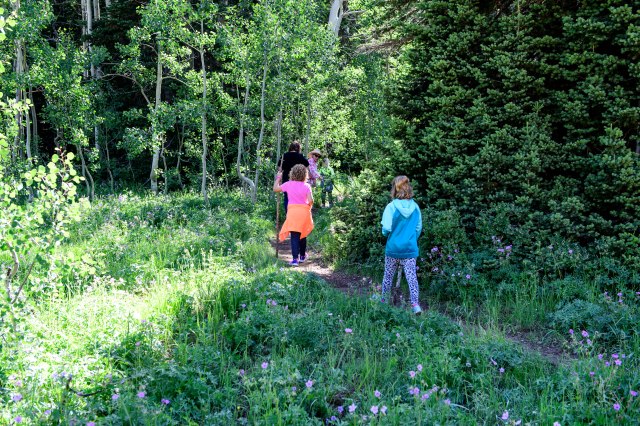 150 2016 07 02 Keith Mdw 011