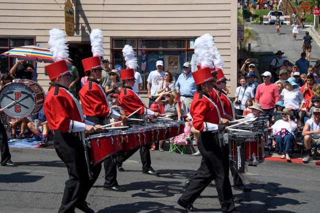 164 2016 07 04 Parade 019