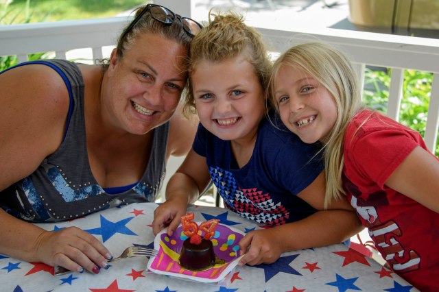 166 2016 07 04 Parade 022