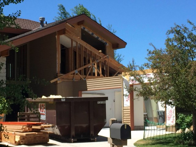 169 2016 07 04 House