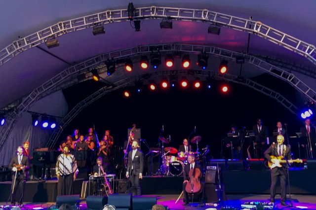 170 2016 07 14 Lyle 1014