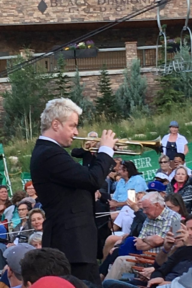 171 2016 07 21 Botti 002