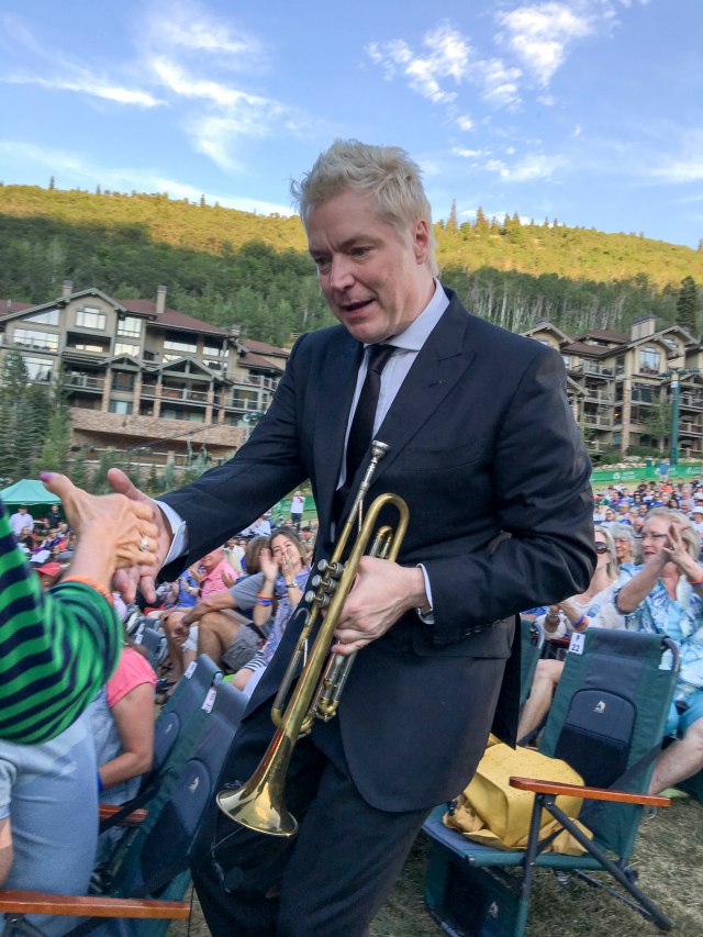 172 2016 07 21 Botti 008