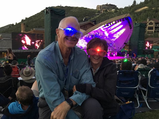 173 2016 07 24 Bowie 003