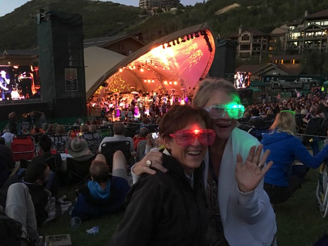 174 2016 07 24 Bowie 006