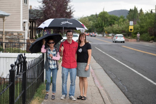 183 2018 08 07 TourUtah 1012