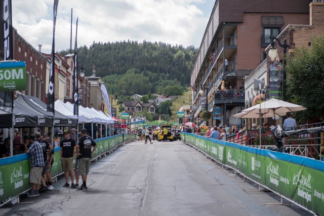 184 2018 08 07 TourUtah 1016