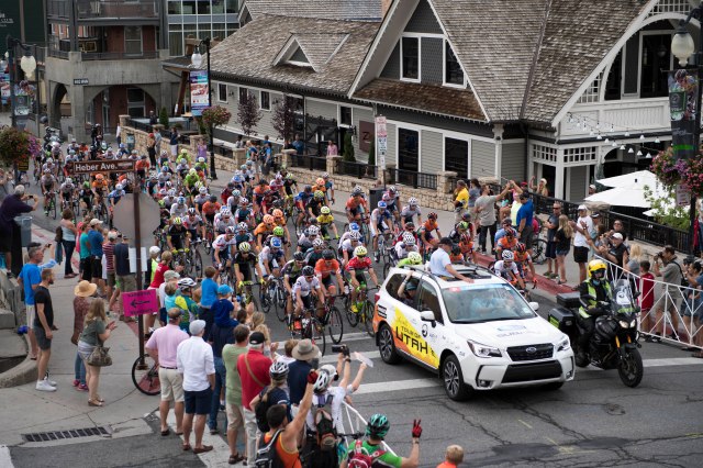 185 2018 08 07 TourUtah 1025