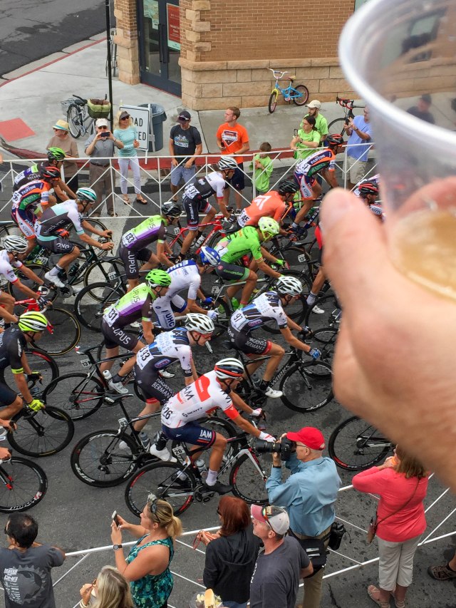 186 2018 08 07 TourUtah 1009