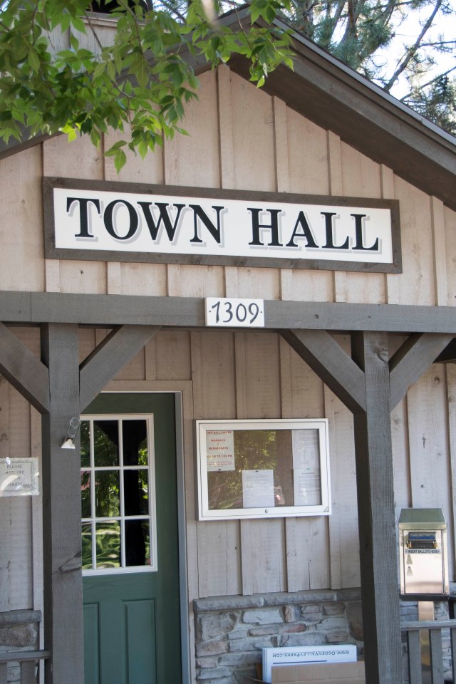 187 2018 08 12 Huntsville 004