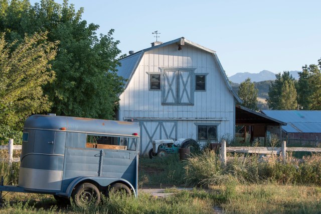 189 2018 08 12 Huntsville 005