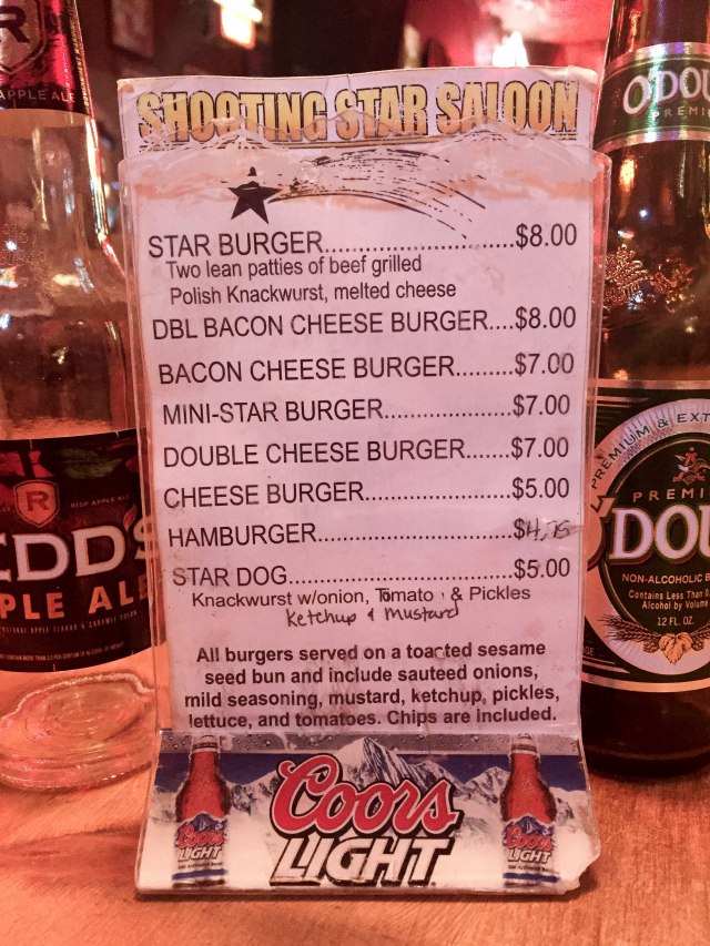 190 2018 08 12 Huntsville 010