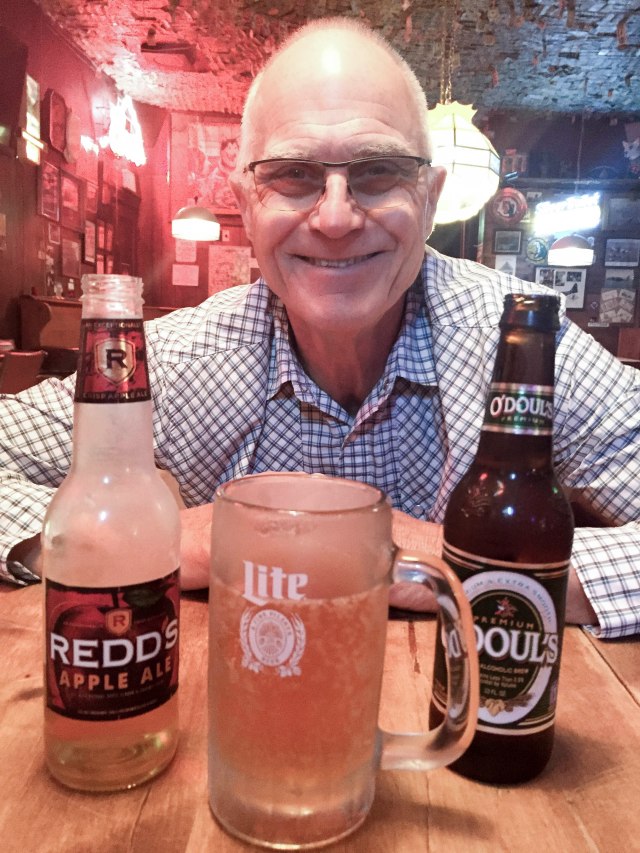 191 2018 08 12 Huntsville 008