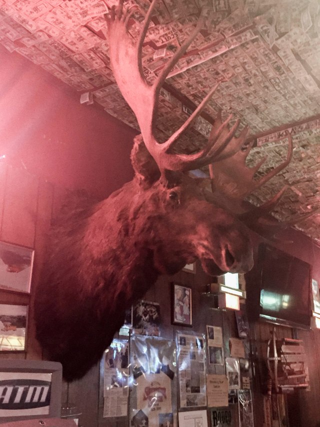 192 2018 08 12 Huntsville 009